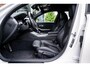 BMW 3-Serie 330 330i Touring M Sport | ACC | Maxton | 19' Inch | Stoelverwarming | M Sportremmen |