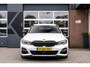 BMW 3-Serie 330 330i Touring M Sport | ACC | Maxton | 19' Inch | Stoelverwarming | M Sportremmen |