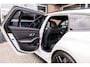 BMW 3-Serie 330 330i Touring M Sport | ACC | Maxton | 19' Inch | Stoelverwarming | M Sportremmen |