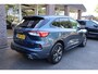 Ford Kuga 2.5 PHEV ST-Line NAVI CAMERA ZWARTE-HEMEL DAB+ CARPLAY ACC BLIS GSM-LADER EL.A.KLEP 18''LMV