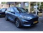 Ford Kuga 2.5 PHEV ST-Line NAVI CAMERA ZWARTE-HEMEL DAB+ CARPLAY ACC BLIS GSM-LADER EL.A.KLEP 18''LMV