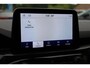 Ford Kuga 2.5 PHEV ST-Line NAVI CAMERA ZWARTE-HEMEL DAB+ CARPLAY ACC BLIS GSM-LADER EL.A.KLEP 18''LMV