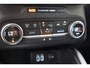 Ford Kuga 2.5 PHEV ST-Line NAVI CAMERA ZWARTE-HEMEL DAB+ CARPLAY ACC BLIS GSM-LADER EL.A.KLEP 18''LMV