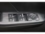 Ford Kuga 2.5 PHEV ST-Line NAVI CAMERA ZWARTE-HEMEL DAB+ CARPLAY ACC BLIS GSM-LADER EL.A.KLEP 18''LMV