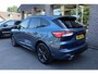 Ford Kuga 2.5 PHEV ST-Line NAVI CAMERA ZWARTE-HEMEL DAB+ CARPLAY ACC BLIS GSM-LADER EL.A.KLEP 18''LMV