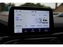 Ford Kuga 2.5 PHEV ST-Line NAVI CAMERA ZWARTE-HEMEL DAB+ CARPLAY ACC BLIS GSM-LADER EL.A.KLEP 18''LMV