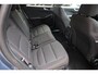 Ford Kuga 2.5 PHEV ST-Line NAVI CAMERA ZWARTE-HEMEL DAB+ CARPLAY ACC BLIS GSM-LADER EL.A.KLEP 18''LMV