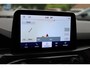 Ford Kuga 2.5 PHEV ST-Line NAVI CAMERA ZWARTE-HEMEL DAB+ CARPLAY ACC BLIS GSM-LADER EL.A.KLEP 18''LMV