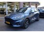 Ford Kuga 2.5 PHEV ST-Line NAVI CAMERA ZWARTE-HEMEL DAB+ CARPLAY ACC BLIS GSM-LADER EL.A.KLEP 18''LMV