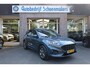Ford Kuga 2.5 PHEV ST-Line NAVI CAMERA ZWARTE-HEMEL DAB+ CARPLAY ACC BLIS GSM-LADER EL.A.KLEP 18''LMV