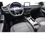 Ford Kuga 2.5 PHEV ST-Line NAVI CAMERA ZWARTE-HEMEL DAB+ CARPLAY ACC BLIS GSM-LADER EL.A.KLEP 18''LMV