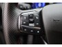 Ford Kuga 2.5 PHEV ST-Line NAVI CAMERA ZWARTE-HEMEL DAB+ CARPLAY ACC BLIS GSM-LADER EL.A.KLEP 18''LMV
