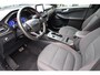Ford Kuga 2.5 PHEV ST-Line NAVI CAMERA ZWARTE-HEMEL DAB+ CARPLAY ACC BLIS GSM-LADER EL.A.KLEP 18''LMV