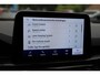 Ford Kuga 2.5 PHEV ST-Line NAVI CAMERA ZWARTE-HEMEL DAB+ CARPLAY ACC BLIS GSM-LADER EL.A.KLEP 18''LMV
