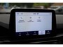 Ford Kuga 2.5 PHEV ST-Line NAVI CAMERA ZWARTE-HEMEL DAB+ CARPLAY ACC BLIS GSM-LADER EL.A.KLEP 18''LMV