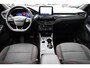 Ford Kuga 2.5 PHEV ST-Line NAVI CAMERA ZWARTE-HEMEL DAB+ CARPLAY ACC BLIS GSM-LADER EL.A.KLEP 18''LMV