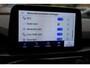 Ford Kuga 2.5 PHEV ST-Line NAVI CAMERA ZWARTE-HEMEL DAB+ CARPLAY ACC BLIS GSM-LADER EL.A.KLEP 18''LMV