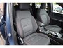Ford Kuga 2.5 PHEV ST-Line NAVI CAMERA ZWARTE-HEMEL DAB+ CARPLAY ACC BLIS GSM-LADER EL.A.KLEP 18''LMV