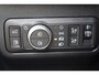 Ford Kuga 2.5 PHEV ST-Line NAVI CAMERA ZWARTE-HEMEL DAB+ CARPLAY ACC BLIS GSM-LADER EL.A.KLEP 18''LMV