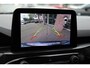 Ford Kuga 2.5 PHEV ST-Line NAVI CAMERA ZWARTE-HEMEL DAB+ CARPLAY ACC BLIS GSM-LADER EL.A.KLEP 18''LMV