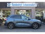 Ford Kuga 2.5 PHEV ST-Line NAVI CAMERA ZWARTE-HEMEL DAB+ CARPLAY ACC BLIS GSM-LADER EL.A.KLEP 18''LMV