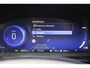 Ford Kuga 2.5 PHEV ST-Line NAVI CAMERA ZWARTE-HEMEL DAB+ CARPLAY ACC BLIS GSM-LADER EL.A.KLEP 18''LMV