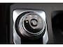 Ford Kuga 2.5 PHEV ST-Line NAVI CAMERA ZWARTE-HEMEL DAB+ CARPLAY ACC BLIS GSM-LADER EL.A.KLEP 18''LMV