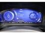 Ford Kuga 2.5 PHEV ST-Line NAVI CAMERA ZWARTE-HEMEL DAB+ CARPLAY ACC BLIS GSM-LADER EL.A.KLEP 18''LMV