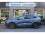 Ford Kuga 2.5 PHEV ST-Line NAVI CAMERA ZWARTE-HEMEL DAB+ CARPLAY ACC BLIS GSM-LADER EL.A.KLEP 18''LMV