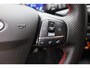 Ford Kuga 2.5 PHEV ST-Line NAVI CAMERA ZWARTE-HEMEL DAB+ CARPLAY ACC BLIS GSM-LADER EL.A.KLEP 18''LMV
