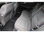 Ford Kuga 2.5 PHEV ST-Line NAVI CAMERA ZWARTE-HEMEL DAB+ CARPLAY ACC BLIS GSM-LADER EL.A.KLEP 18''LMV
