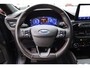 Ford Kuga 2.5 PHEV ST-Line NAVI CAMERA ZWARTE-HEMEL DAB+ CARPLAY ACC BLIS GSM-LADER EL.A.KLEP 18''LMV