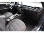 Ford Kuga 2.5 PHEV ST-Line NAVI CAMERA ZWARTE-HEMEL DAB+ CARPLAY ACC BLIS GSM-LADER EL.A.KLEP 18''LMV