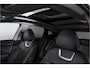 Hyundai Tucson 1.6 T-GDI PHEV Premium Sky 4WD | S/K-Panodak | Elek. Stoelen | Adapt. Cruise | Stoelventilatie+Verw. | 360 Camera | NAV+App. Connect | Krell | Elek. Klep LM 19" | 1125