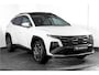 Hyundai Tucson 1.6 T-GDI PHEV Premium Sky 4WD | S/K-Panodak | Elek. Stoelen | Adapt. Cruise | Stoelventilatie+Verw. | 360 Camera | NAV+App. Connect | Krell | Elek. Klep LM 19" | 1125