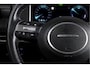 Hyundai Tucson 1.6 T-GDI PHEV Premium Sky 4WD | S/K-Panodak | Elek. Stoelen | Adapt. Cruise | Stoelventilatie+Verw. | 360 Camera | NAV+App. Connect | Krell | Elek. Klep LM 19" | 1125
