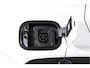 Hyundai Tucson 1.6 T-GDI PHEV Premium Sky 4WD | S/K-Panodak | Elek. Stoelen | Adapt. Cruise | Stoelventilatie+Verw. | 360 Camera | NAV+App. Connect | Krell | Elek. Klep LM 19" | 1125