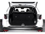 Hyundai Tucson 1.6 T-GDI PHEV Premium Sky 4WD | S/K-Panodak | Elek. Stoelen | Adapt. Cruise | Stoelventilatie+Verw. | 360 Camera | NAV+App. Connect | Krell | Elek. Klep LM 19" | 1125