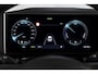 Hyundai Tucson 1.6 T-GDI PHEV Premium Sky 4WD | S/K-Panodak | Elek. Stoelen | Adapt. Cruise | Stoelventilatie+Verw. | 360 Camera | NAV+App. Connect | Krell | Elek. Klep LM 19" | 1125