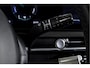 Hyundai Tucson 1.6 T-GDI PHEV Premium Sky 4WD | S/K-Panodak | Elek. Stoelen | Adapt. Cruise | Stoelventilatie+Verw. | 360 Camera | NAV+App. Connect | Krell | Elek. Klep LM 19" | 1125
