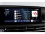 Hyundai Tucson 1.6 T-GDI PHEV Premium Sky 4WD | S/K-Panodak | Elek. Stoelen | Adapt. Cruise | Stoelventilatie+Verw. | 360 Camera | NAV+App. Connect | Krell | Elek. Klep LM 19" | 1125