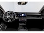 Hyundai Tucson 1.6 T-GDI PHEV Premium Sky 4WD | S/K-Panodak | Elek. Stoelen | Adapt. Cruise | Stoelventilatie+Verw. | 360 Camera | NAV+App. Connect | Krell | Elek. Klep LM 19" | 1125
