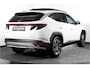 Hyundai Tucson 1.6 T-GDI PHEV Premium Sky 4WD | S/K-Panodak | Elek. Stoelen | Adapt. Cruise | Stoelventilatie+Verw. | 360 Camera | NAV+App. Connect | Krell | Elek. Klep LM 19" | 1125