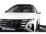 Hyundai Tucson 1.6 T-GDI PHEV Premium Sky 4WD | S/K-Panodak | Elek. Stoelen | Adapt. Cruise | Stoelventilatie+Verw. | 360 Camera | NAV+App. Connect | Krell | Elek. Klep LM 19" | 1125
