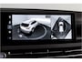 Hyundai Tucson 1.6 T-GDI PHEV Premium Sky 4WD | S/K-Panodak | Elek. Stoelen | Adapt. Cruise | Stoelventilatie+Verw. | 360 Camera | NAV+App. Connect | Krell | Elek. Klep LM 19" | 1125
