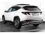 Hyundai Tucson 1.6 T-GDI PHEV Premium Sky 4WD | S/K-Panodak | Elek. Stoelen | Adapt. Cruise | Stoelventilatie+Verw. | 360 Camera | NAV+App. Connect | Krell | Elek. Klep LM 19" | 1125