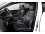 Hyundai Tucson 1.6 T-GDI PHEV Premium Sky 4WD | S/K-Panodak | Elek. Stoelen | Adapt. Cruise | Stoelventilatie+Verw. | 360 Camera | NAV+App. Connect | Krell | Elek. Klep LM 19" | 1125