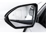 Hyundai Tucson 1.6 T-GDI PHEV Premium Sky 4WD | S/K-Panodak | Elek. Stoelen | Adapt. Cruise | Stoelventilatie+Verw. | 360 Camera | NAV+App. Connect | Krell | Elek. Klep LM 19" | 1125
