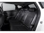 Hyundai Tucson 1.6 T-GDI PHEV Premium Sky 4WD | S/K-Panodak | Elek. Stoelen | Adapt. Cruise | Stoelventilatie+Verw. | 360 Camera | NAV+App. Connect | Krell | Elek. Klep LM 19" | 1125