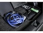 Hyundai Tucson 1.6 T-GDI PHEV Premium Sky 4WD | S/K-Panodak | Elek. Stoelen | Adapt. Cruise | Stoelventilatie+Verw. | 360 Camera | NAV+App. Connect | Krell | Elek. Klep LM 19" | 1125
